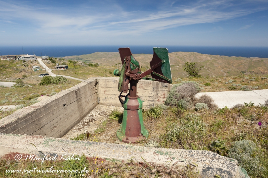 Lesbos (Griechenland)_0136