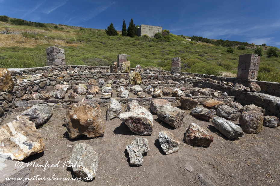 Lesbos (Griechenland)_0154