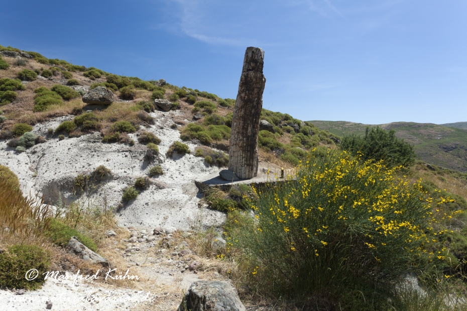 Lesbos (Griechenland)_0158