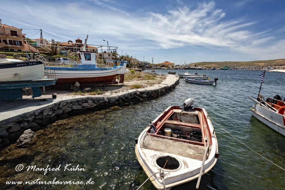 Lesbos (Griechenland)_0171