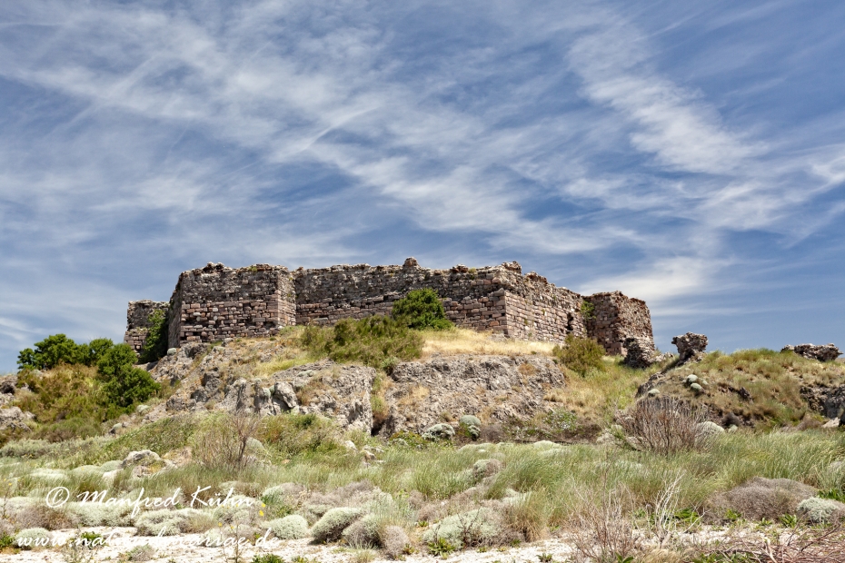 Lesbos (Griechenland)_0172