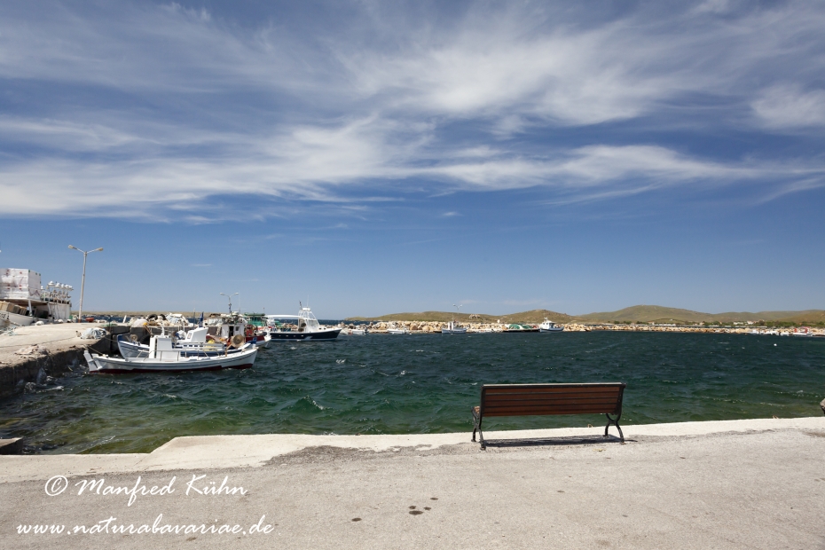 Lesbos (Griechenland)_0173