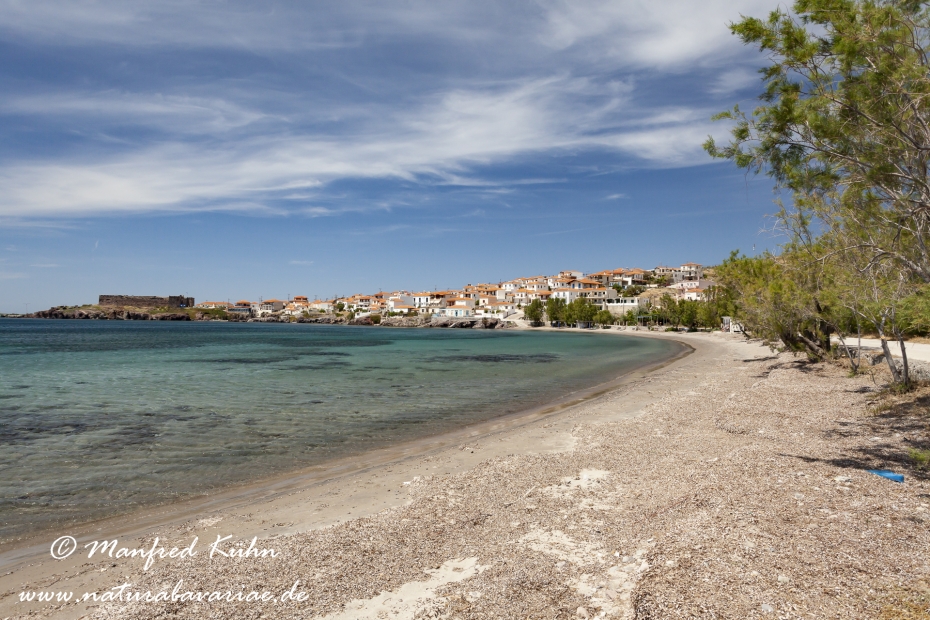 Lesbos (Griechenland)_0175