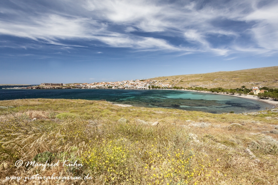 Lesbos (Griechenland)_0177