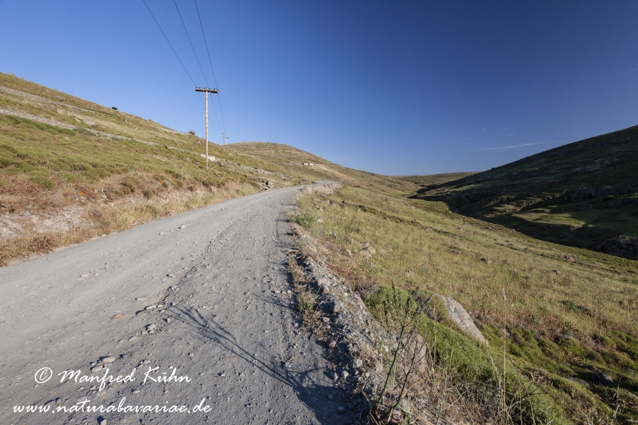 Lesbos (Griechenland)_0187