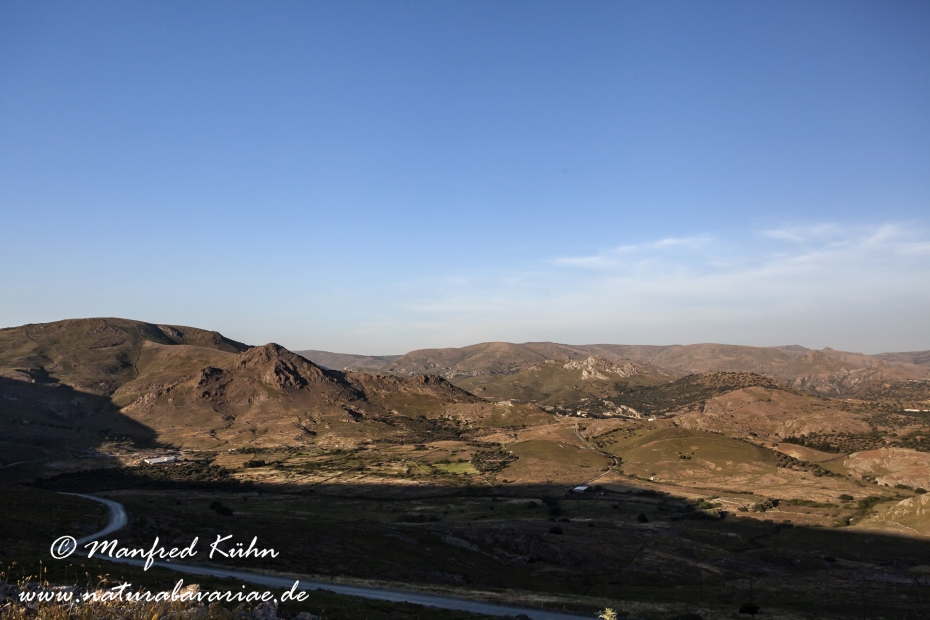 Lesbos (Griechenland)_0189