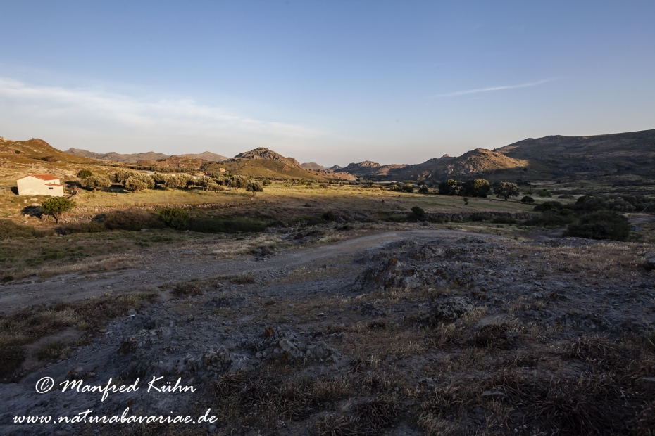 Lesbos (Griechenland)_0192