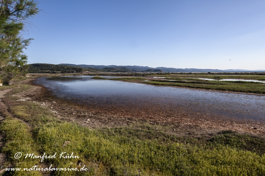 Lesbos (Griechenland)_0204