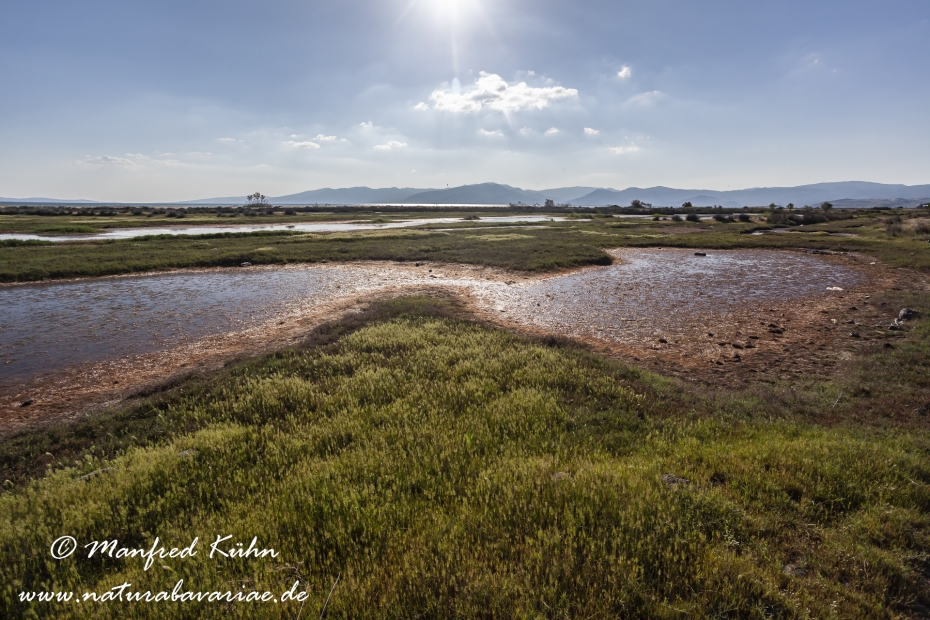 Lesbos (Griechenland)_0205