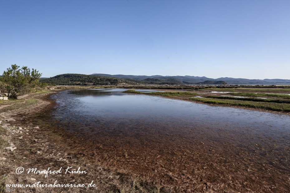 Lesbos (Griechenland)_0206