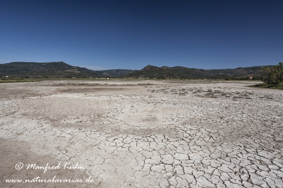 Lesbos (Griechenland)_0208