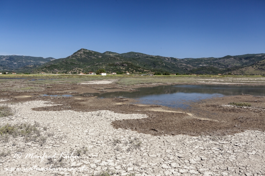 Lesbos (Griechenland)_0211