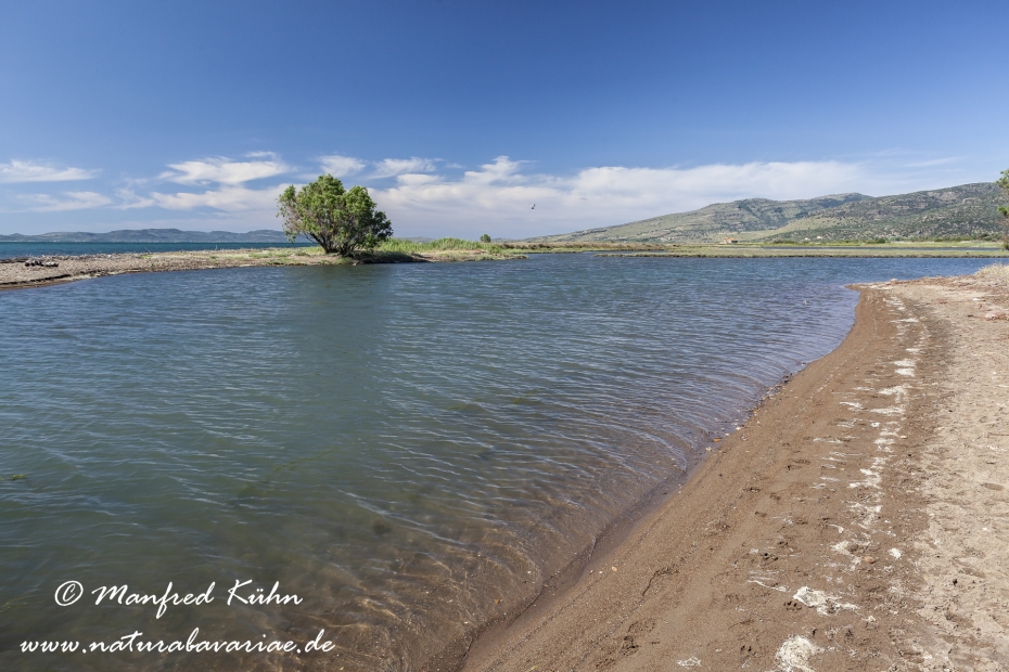 Lesbos (Griechenland)_0213