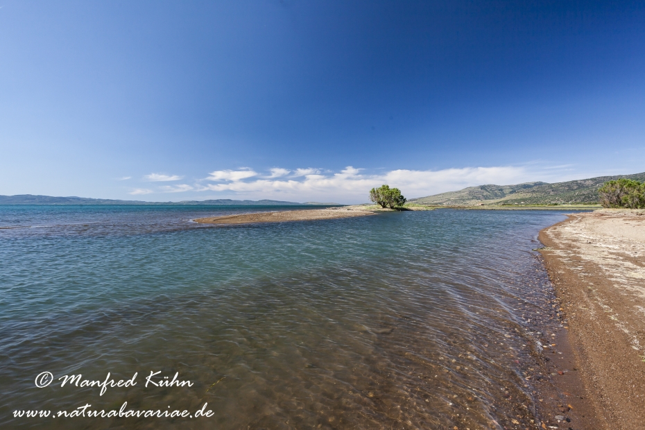Lesbos (Griechenland)_0215