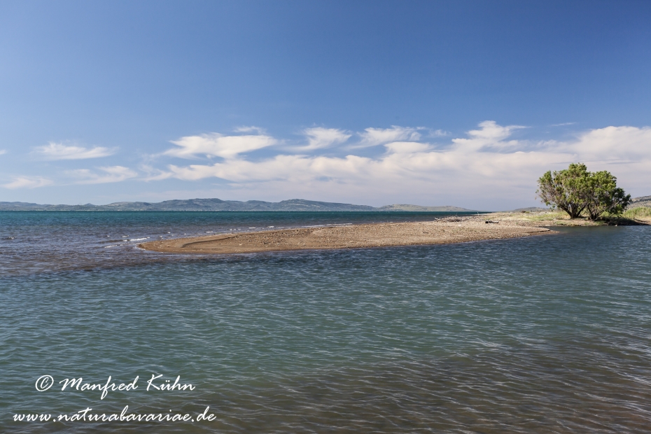 Lesbos (Griechenland)_0216