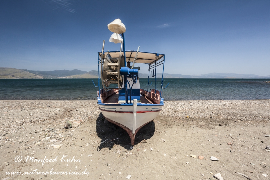 Lesbos (Griechenland)_0227