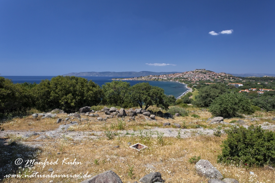 Lesbos (Griechenland)_0291