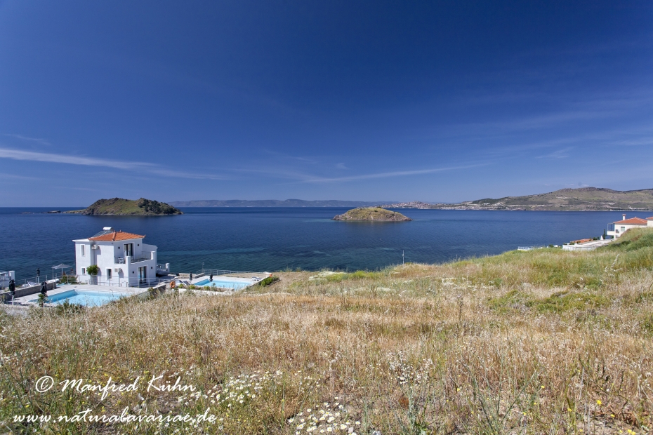 Lesbos (Griechenland)_0293