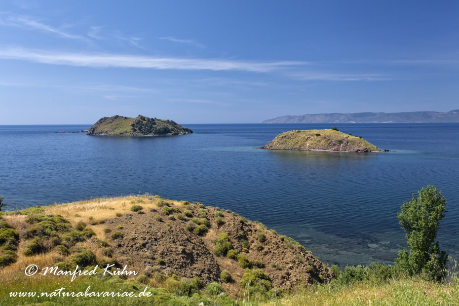 Lesbos (Griechenland)_0297