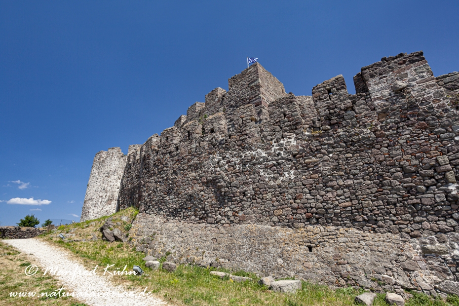 Lesbos (Griechenland)_0303