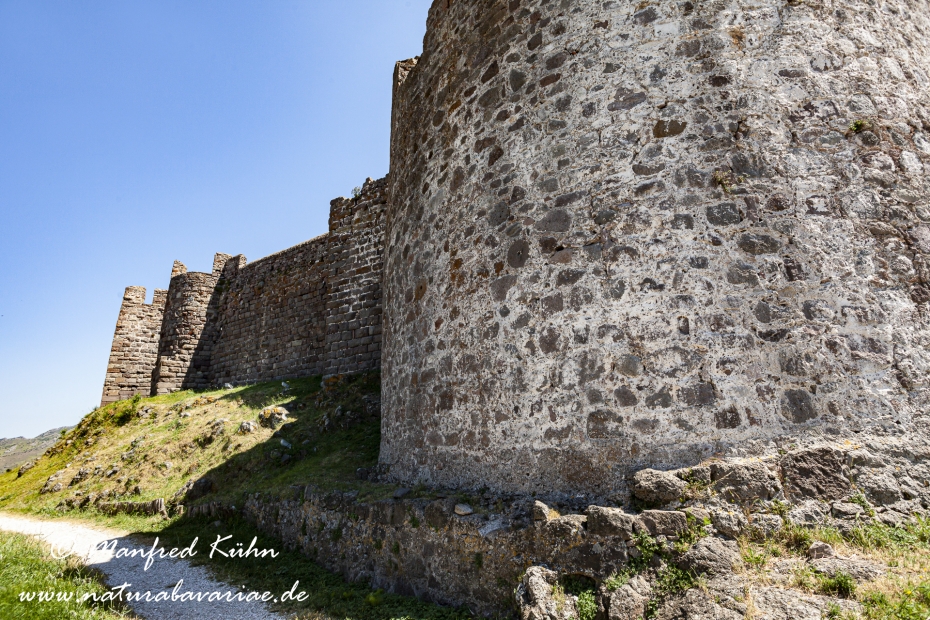 Lesbos (Griechenland)_0304