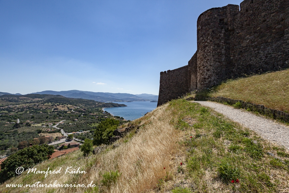 Lesbos (Griechenland)_0305