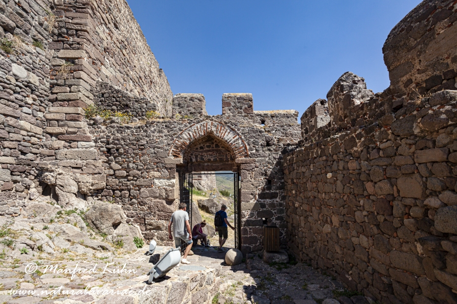 Lesbos (Griechenland)_0308