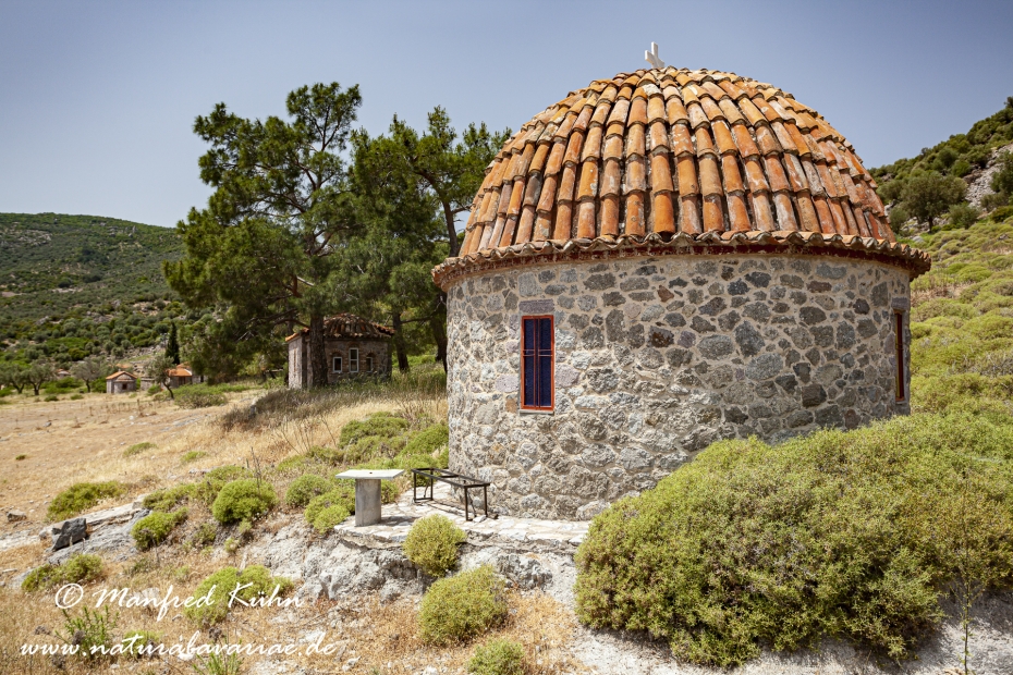 Lesbos (Griechenland)_0316