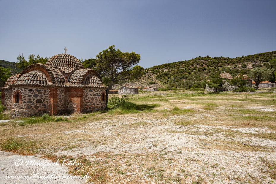 Lesbos (Griechenland)_0319