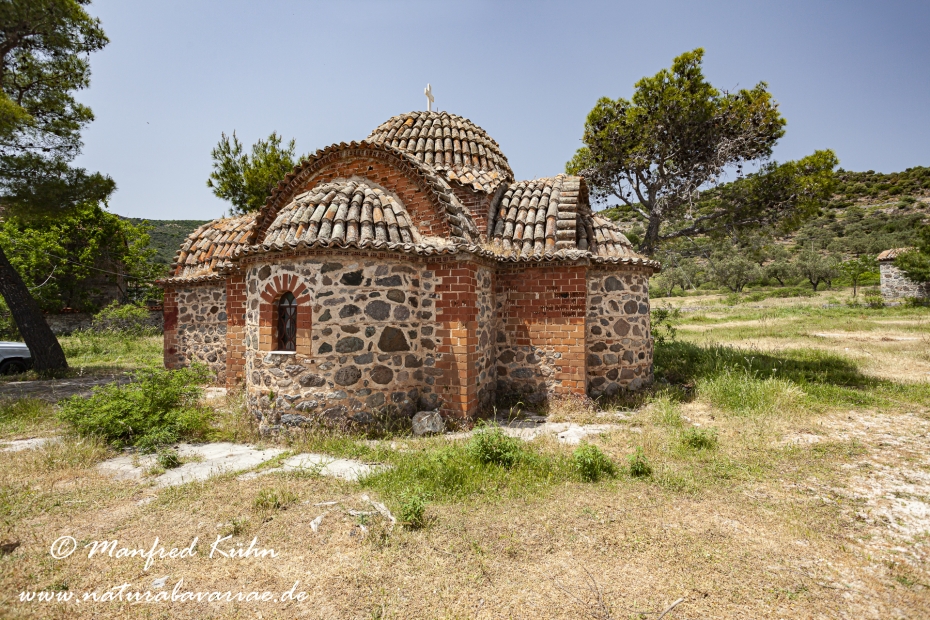 Lesbos (Griechenland)_0320