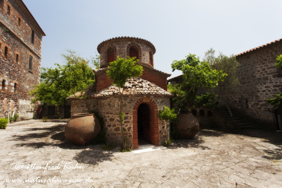 Lesbos (Griechenland)_0336