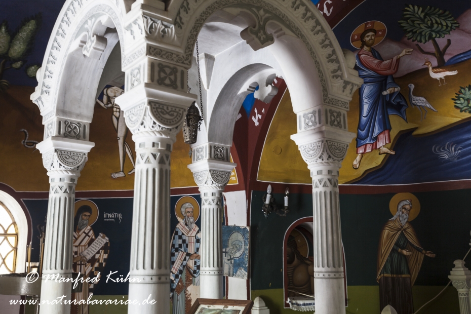 Lesbos (Griechenland)_0340