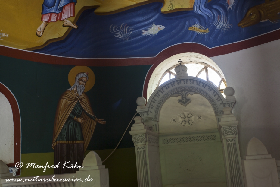 Lesbos (Griechenland)_0342