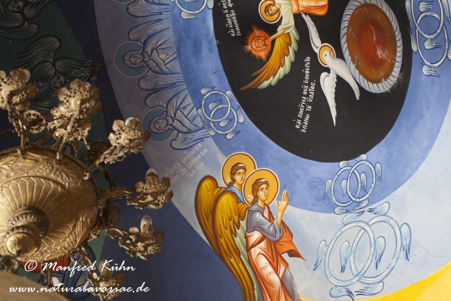 Lesbos (Griechenland)_0343