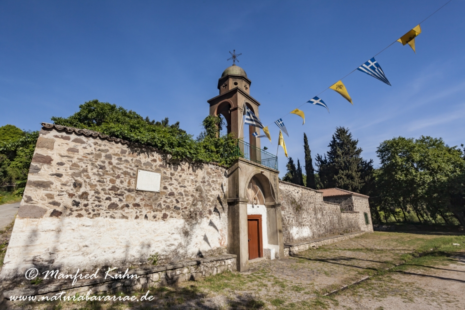 Lesbos (Griechenland)_0370