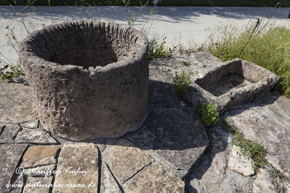 Lesbos (Griechenland)_0404