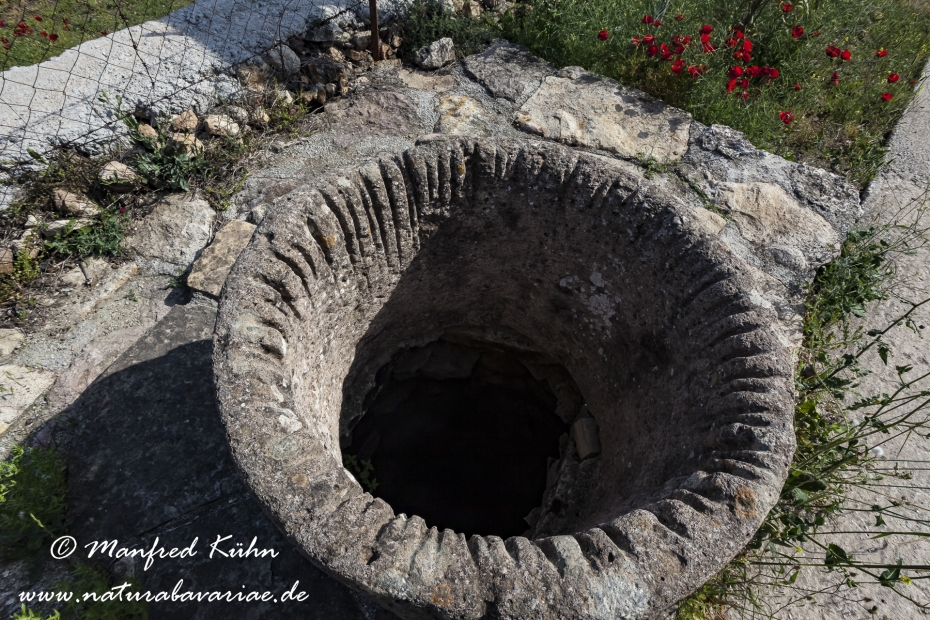 Lesbos (Griechenland)_0405