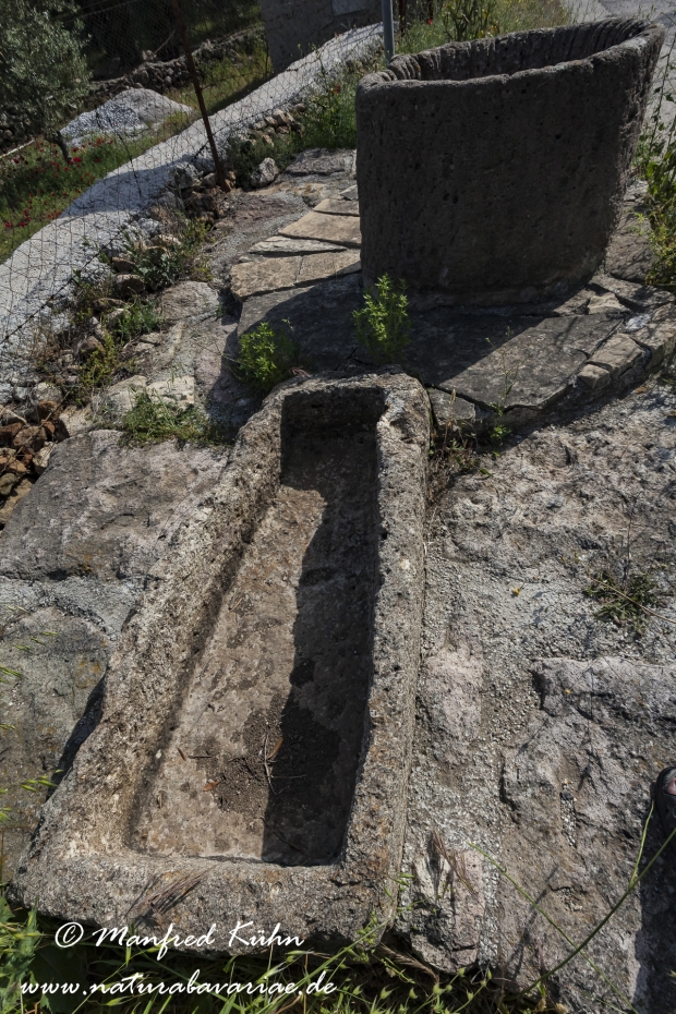 Lesbos (Griechenland)_0406