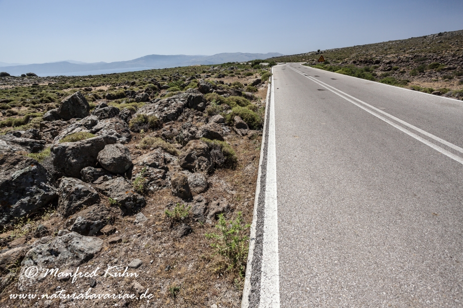 Lesbos (Griechenland)_0412