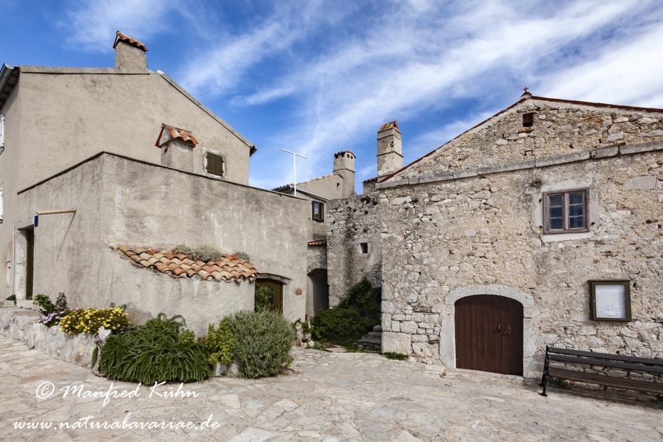 Cres (Kroatien)_0010