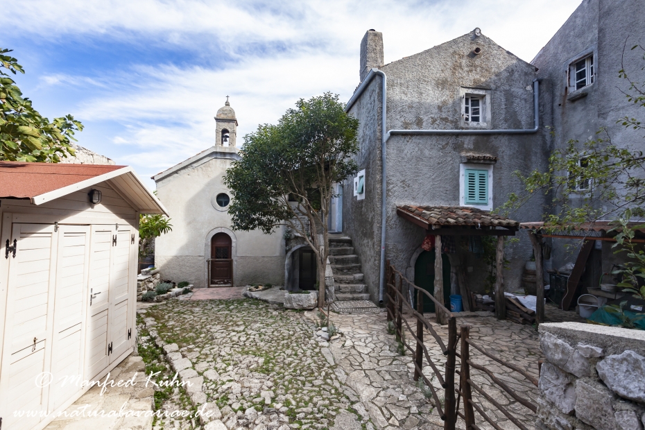 Cres (Kroatien)_0013