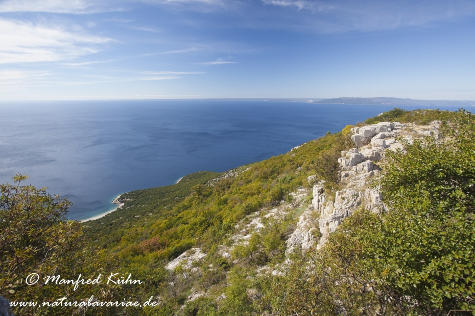 Cres (Kroatien)_0018