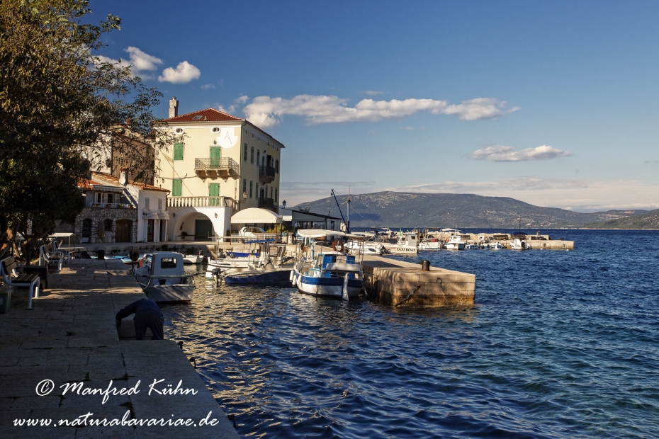 Cres (Kroatien)_0053