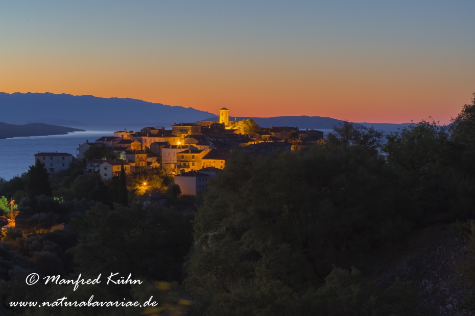 Cres (Kroatien)_0060