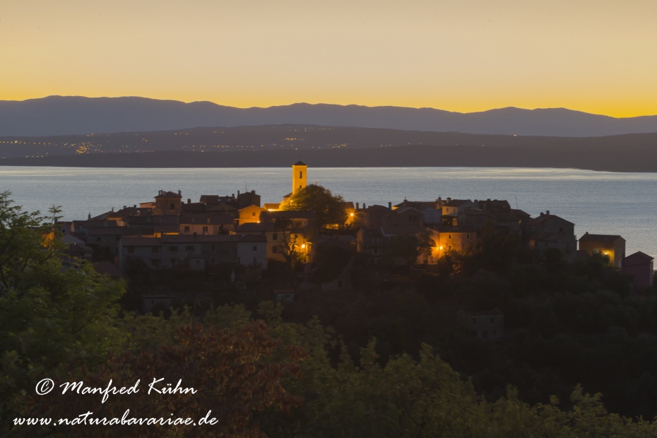 Cres (Kroatien)_0063