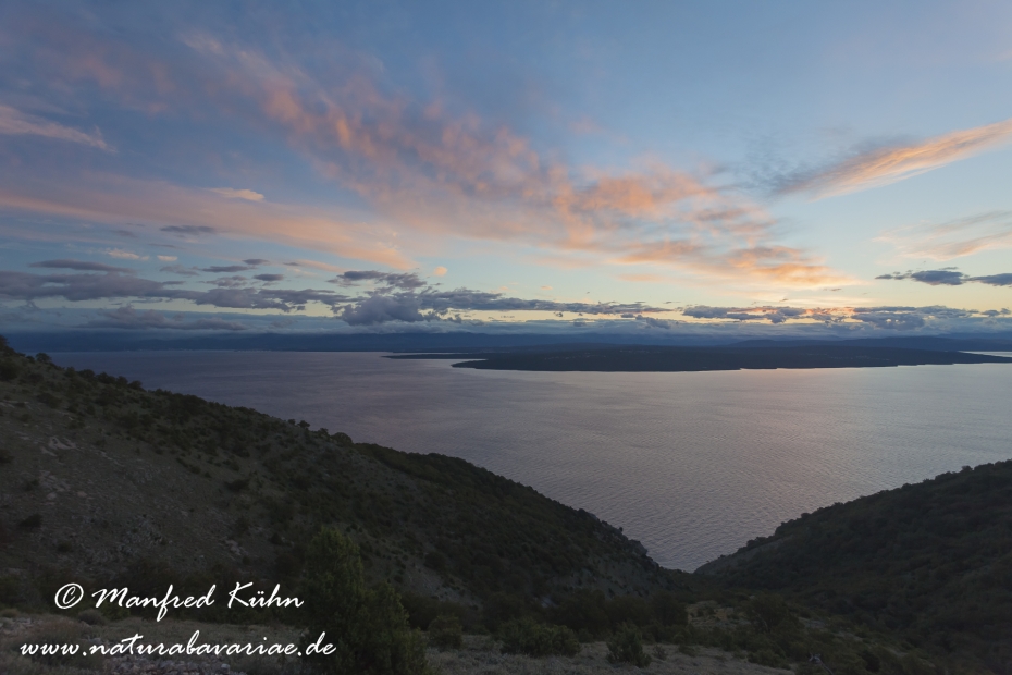 Cres (Kroatien)_0100