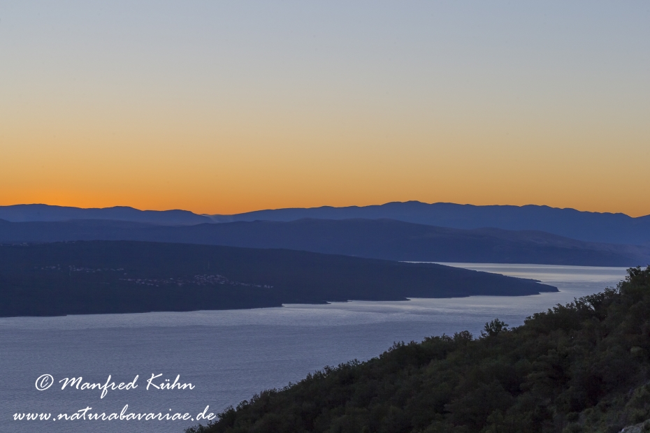 Cres (Kroatien)_0104
