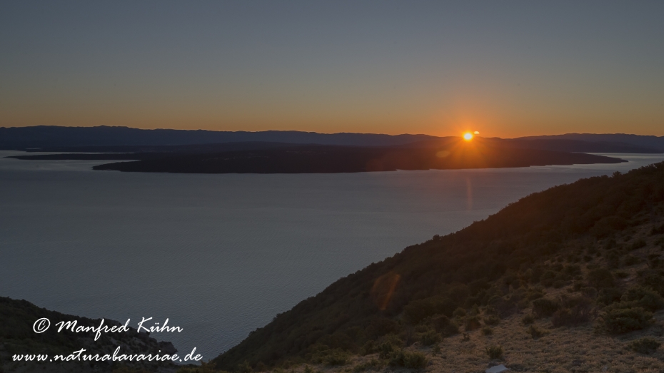 Cres (Kroatien)_0108