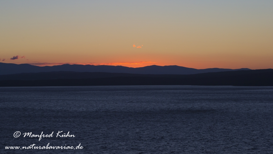 Cres (Kroatien)_0110