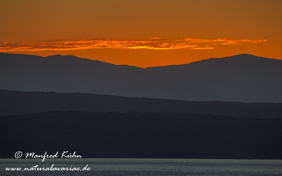 Cres (Kroatien)_0112